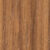 Black Walnut