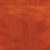 Cherry Veneer