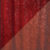 High Gloss Mahogany