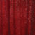 Mahogany Veneer