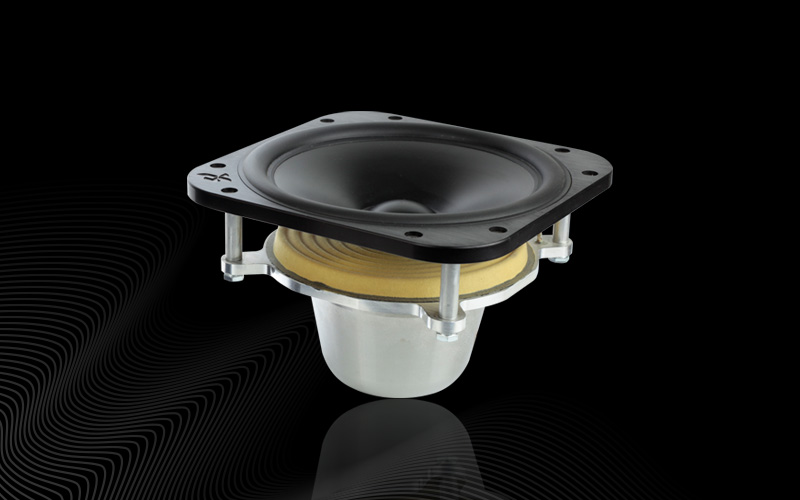 Totem Torrent 7-inch Driver