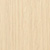 White Oak
