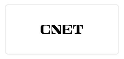 CNET