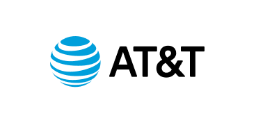 AT&T Logo