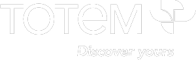logo-light