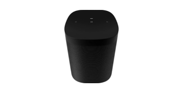 Recycle - Bluetooth® and smart speakers
