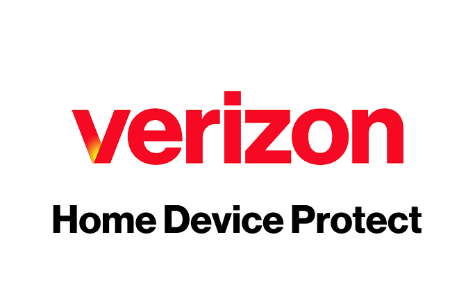 Verizon Home Device Protect