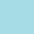 Satin Blue