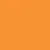 Satin Orange